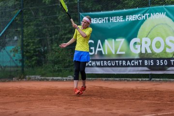 Bild 313 - Norddeutsche Meisterschaft Junioren